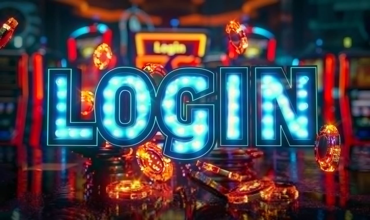 Daftar periksa perlindungan pengguna akun