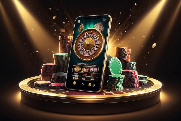 Daftar ketentuan VIP dan keamanan akun