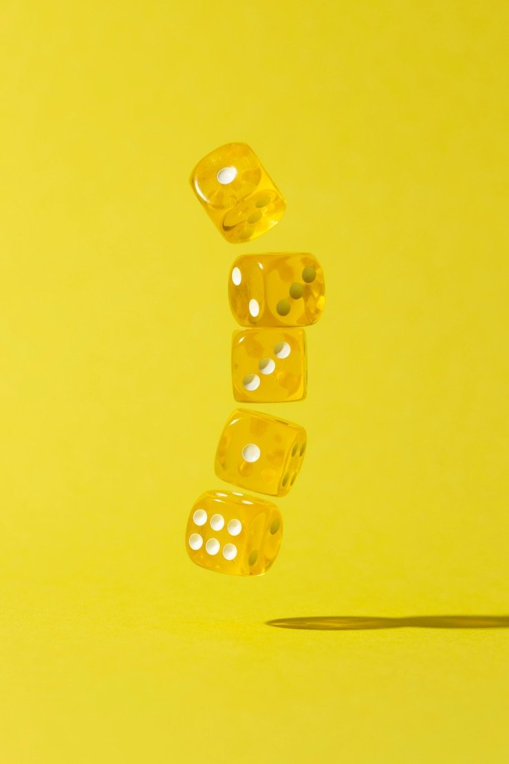 Tampilan VIP savefilm21 untuk pengguna dewasa