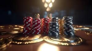 Daftar event olahraga dan hiburan virtual